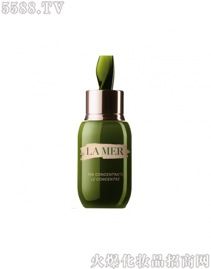 ���Ϻ�ӯ�M�����Q�����޹�˾�����{֮�i���o���A¶