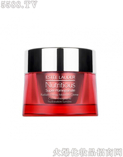 ���Ϻ�ӯ�M�����Q(m��o)�����޹�˾����Ԋ�m���r��������˪