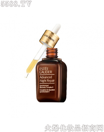 ���Ϻ�ӯ�M�����Q�����޹�˾����Ԋ�m��ANR�沿���o���A¶