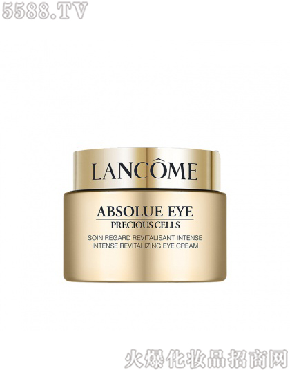 ���Ϻ�ӯ�M(j��n)�����Q(m��o)�����޹�˾���mޢݼ���������˪