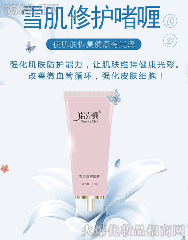 �Lɳ��������Ƽ����޹�˾���Z����ѩ�����o���