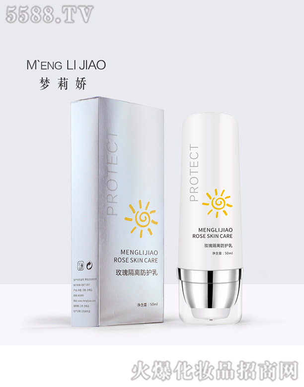 ����轘�����Ƽ����޹�˾����(m��ng)��ɸ��x������