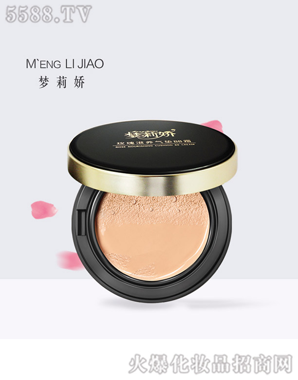 ����轘�(l��)����Ƽ����޹�˾����(m��ng)���õ�����B(y��ng)��|BB˪��2̖(h��o)ɫ��