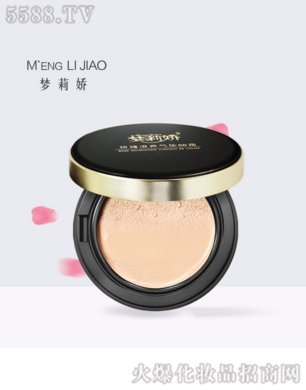 ����轘�(l��)����Ƽ����޹�˾����(m��ng)���õ�����B(y��ng)��|BB˪��1̖(h��o)ɫ��