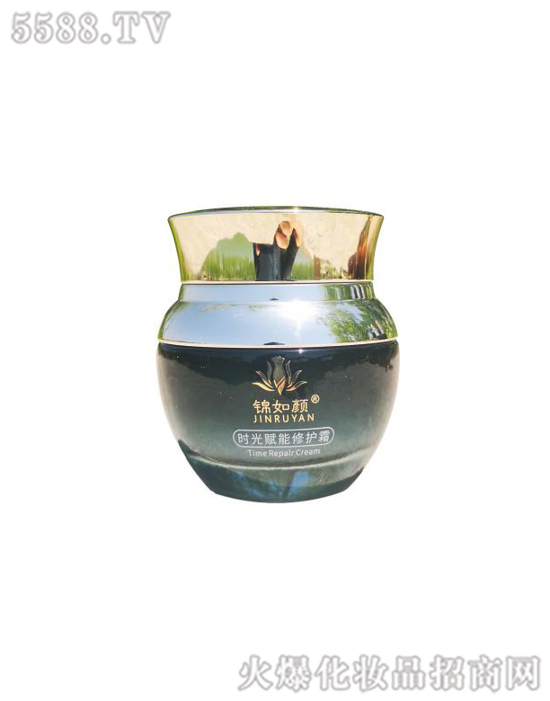 �\���(ɽ�|)����Ƽ����޹�˾���\��r���x�����o˪