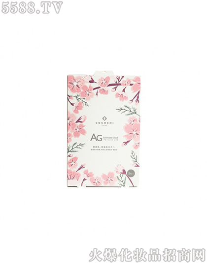 ���Ϻ�ӯ�M�����Q�����޹�˾��AG�ɿ�����˼���ѻ�����w��Ĥ