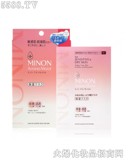 ���Ϻ�ӯ�M(j��n)�����Q(m��o)�����޹�˾���۝ⰱ�����̝�(r��n)�����iˮ�������o(h��)���z��Ĥ