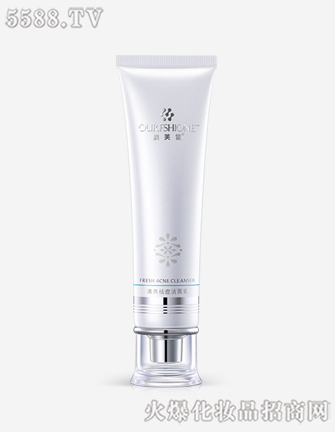 ��ѩ���V�ݣ�����Ƽ����޹�˾����ܽѩ��ˬ�������