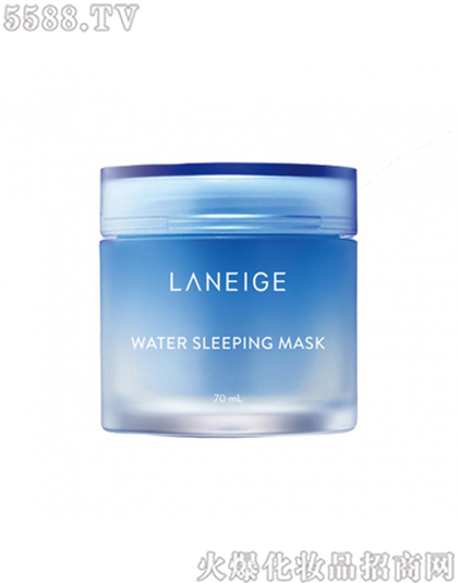 ���Ϻ�ӯ�M�����Q(m��o)�����޹�˾���m֥ҹ�g���o˯����Ĥ