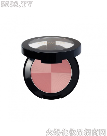 ���Ϻ�ӯ�M(j��n)�����Q(m��o)�����޹�˾��Ħ����ʹ����pɫ��֬2̖