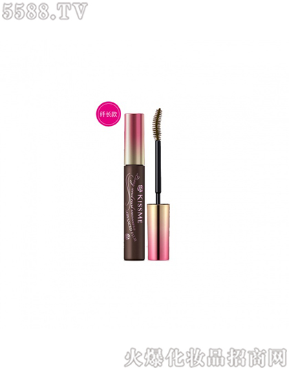 ���Ϻ�ӯ�M(j��n)�����Q(m��o)�����޹�˾��KISSME��ʿ����ӯ��ޢ��տ�w�L���N��ˮ��ë��02������