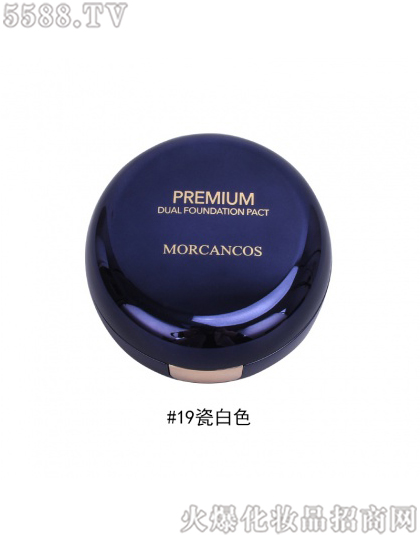 ���Ϻ�ӯ�M(j��n)�����Q(m��o)�����޹�˾��Ħ������p����ݚ�|19̖(h��o)