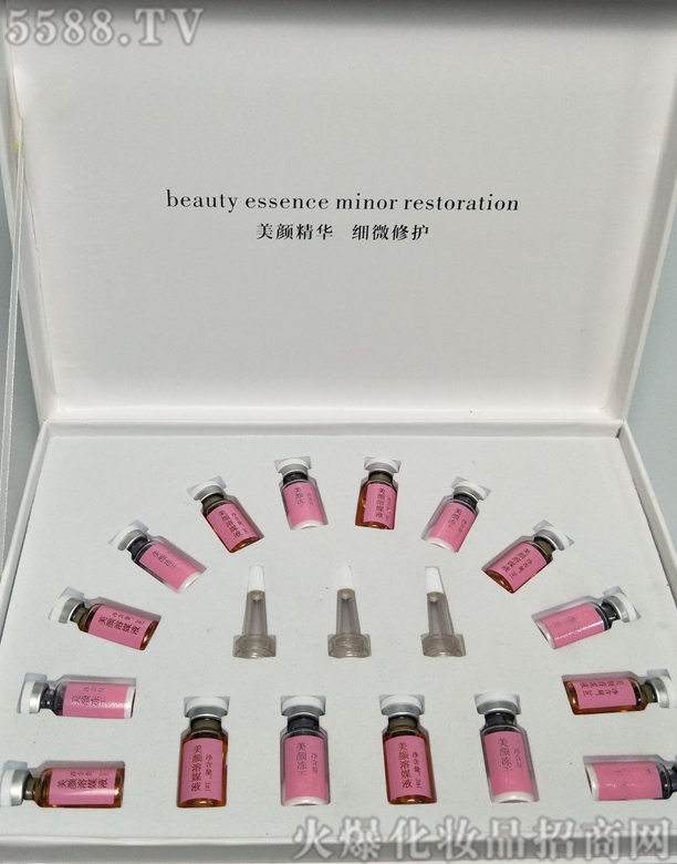 �V���м{�{(l��n)����Ƽ�����؟(z��)�ι�˾���{˹�{(l��n)�z������ɷ�