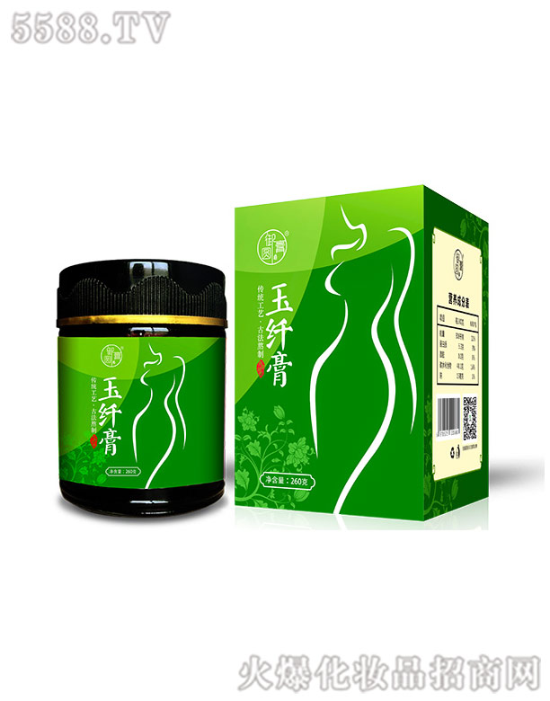 ������������Ƽ����޹�˾�����w��