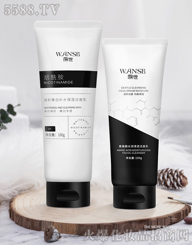 �V�|��������Ƽ����޹�˾���W(w��ng)�������a(b��)ˮ��������