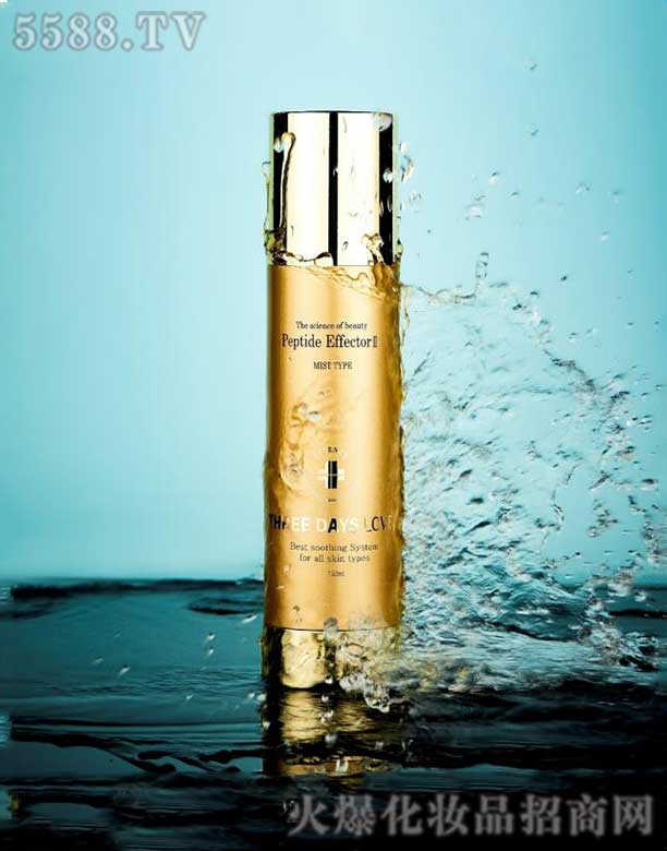 �ӱ���Ԋ���t(y��)ˎ�Ƽ����޹�˾�������aˮ���F