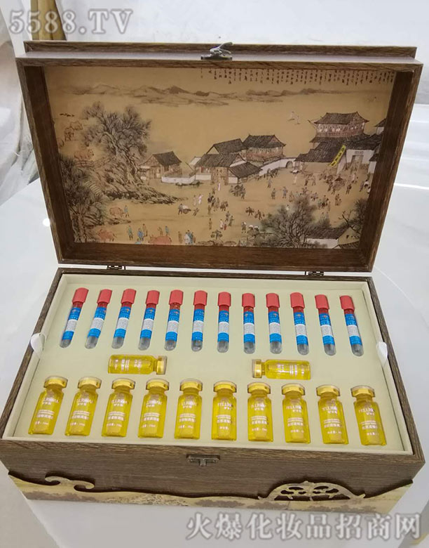 �V������ý����a(ch��n)�I(y��)���޹�˾����С�ɽ�ͨ���{(di��o)��Һ