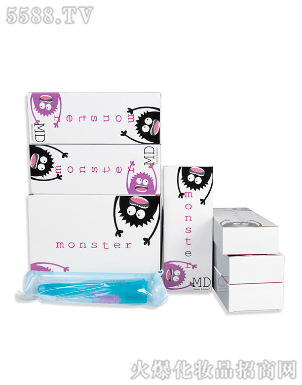 �V�����K������Ƽ����޹�˾.�����t(y��)��Ĥ����