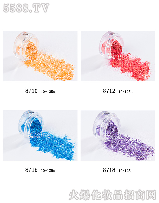 �����\���������a(ch��n)Ʒ���޹�˾�����yƷ��(j��)����H��