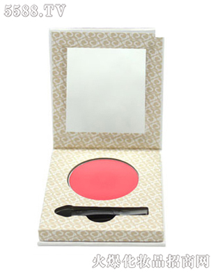 �Ͼ��x𥴺���yƷ���޹�˾���w����֬N��3g��