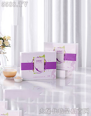 �Ϻ��W��I�B(y��ng)����Ƽ����޹�˾��������