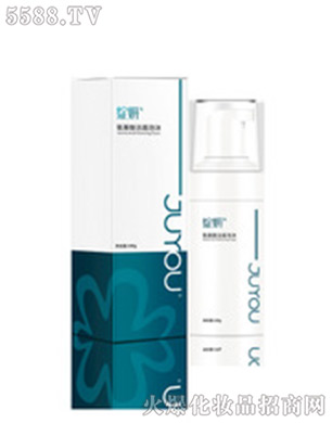 ���؈A��ˎ�I(y��)���޹�˾���`�������ᝍ����ĭ