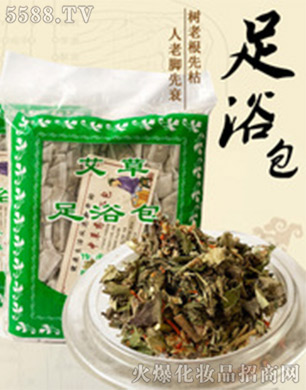 �ϲ̿h�x�ɰ���Ʒ���޹�˾��������ԡ��