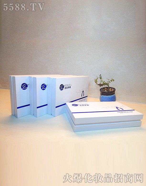 �Ϻ����W����Ƽ����޹�˾���������R�����������o(h��)���ɷ�