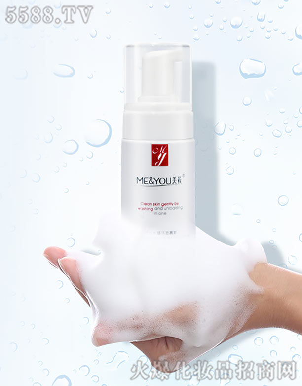 �V�����n�����Ƽ����޹�˾����ݯ�r(sh��)��ˮ������Ľ˹