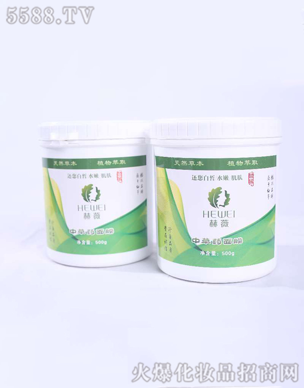 �����I�P��(sh��)���Q(m��o)���޹�˾����ޱ�в�ˎ��Ĥ��Ψ���n���Ĥ��