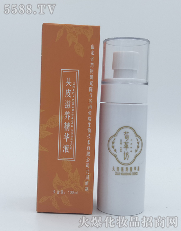 ���Ϻ������＼�g���޹�˾�����ݷ��^Ƥ���B(y��ng)���AҺ