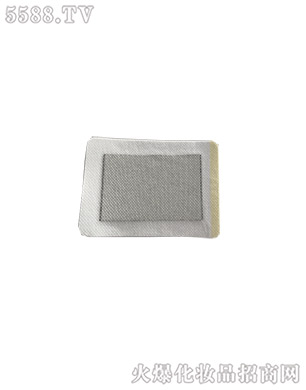 ���B(y��ng)�Ƽ�(�V�|)���޹�˾�����B(y��ng)����N