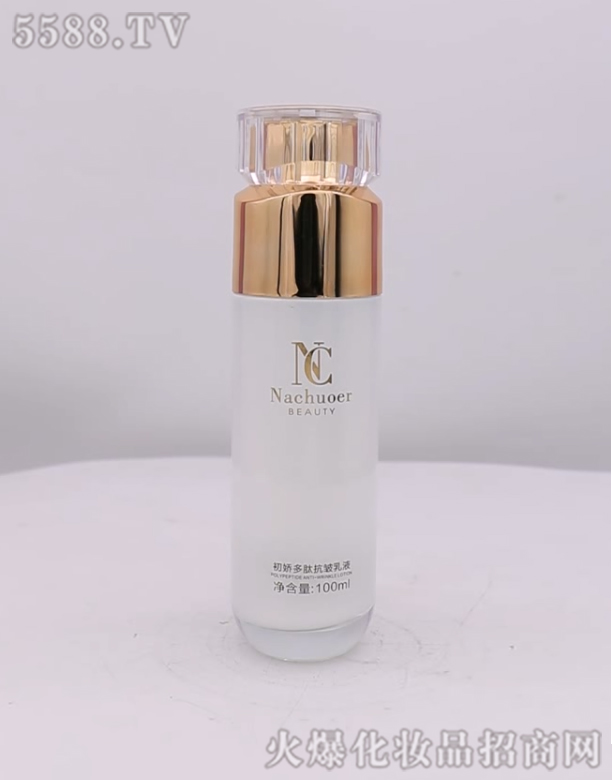 �Ό����\�Ƽ����޹�˾�����ɶ��Ŀ�����Һ