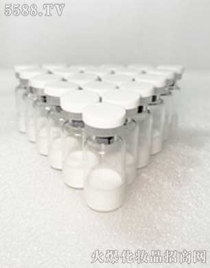 �V�����˕r(sh��)Ӌ(j��)����Ƽ����޹�˾���������a(b��)ˮ���ɷ�-���������w���ɷ�