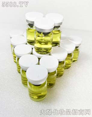 �V�����˕r(sh��)Ӌ(j��)����Ƽ����޹�˾������ɷ�