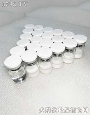 �V�����˕r(sh��)Ӌ(j��)����Ƽ����޹�˾�����߃��ɷ�