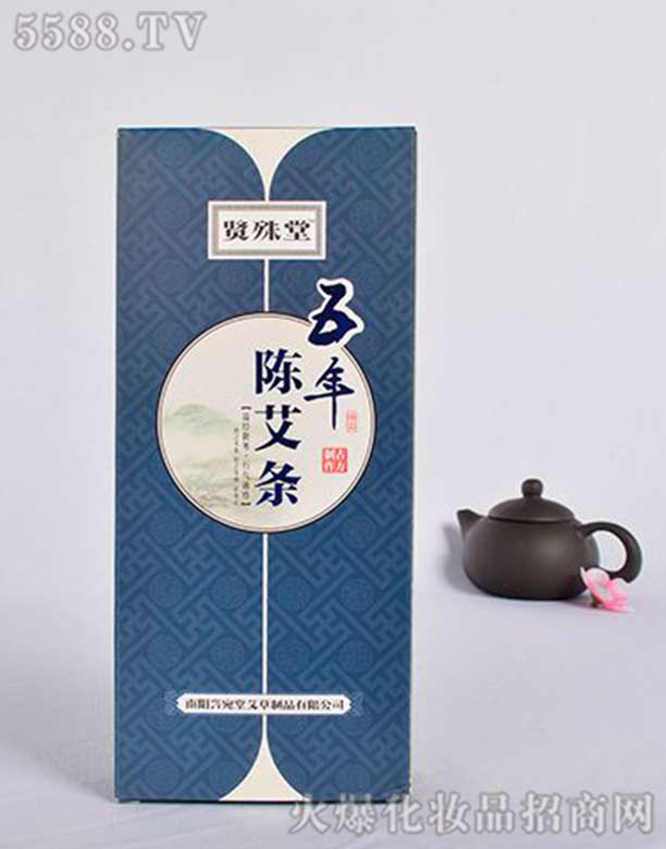 ����d���ð�����Ʒ���޹�˾������ꐰ��l