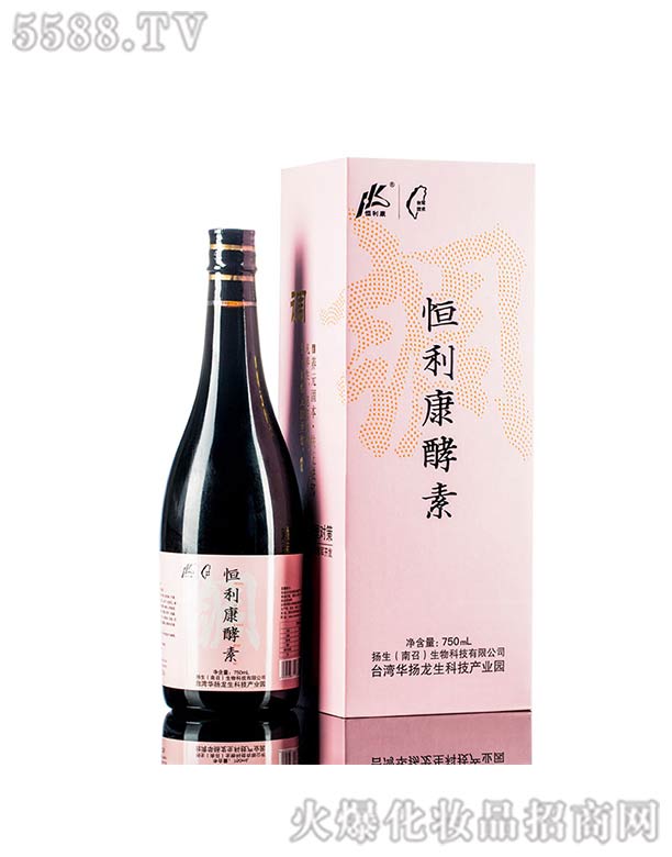 ����������Ƽ��ɷ����޹�˾�����������ԭҺ-�{(di��o)ϵ��750ML