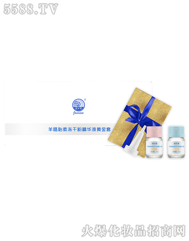 �y���P�x�����﹤�����޹�˾����˹������̥�؃��ɷ۾��AҺ�S���׺�