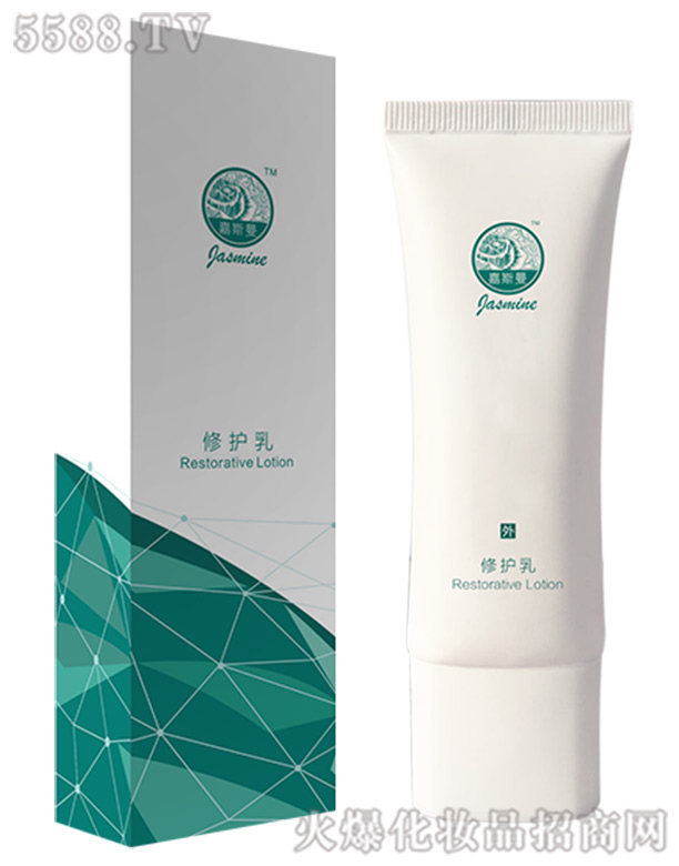 �y���P�x�����﹤�����޹�˾����˹�����o(h��)��