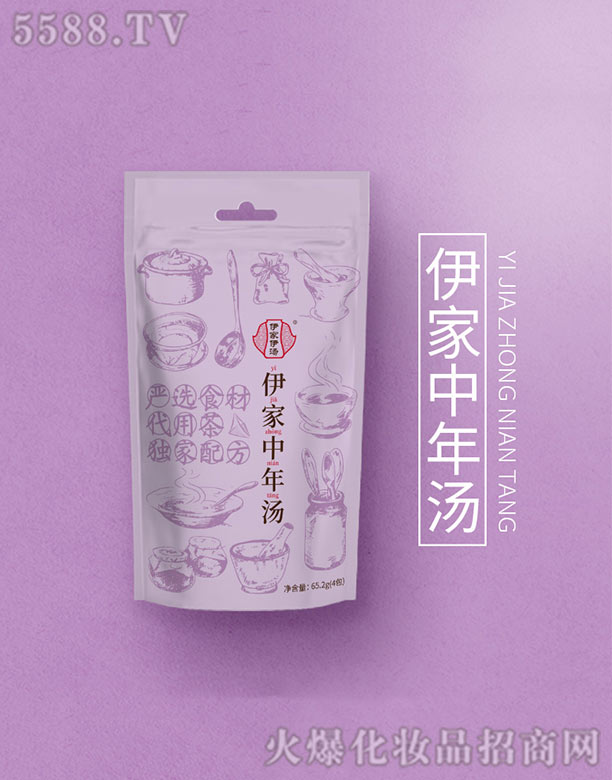 �V�|���Ҝ�ˎƷ���޹�˾���������ꜫ