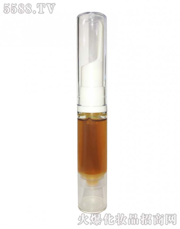 �V�ݿ�ϣ�m����Ƽ����޹�˾��DT��(x��)�����o(h��)¶