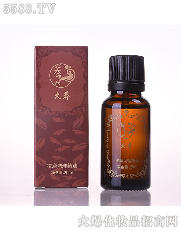 �Ϻ��ݼλ��yƷ���޹�˾�����B(y��ng)-��Ħ�{����