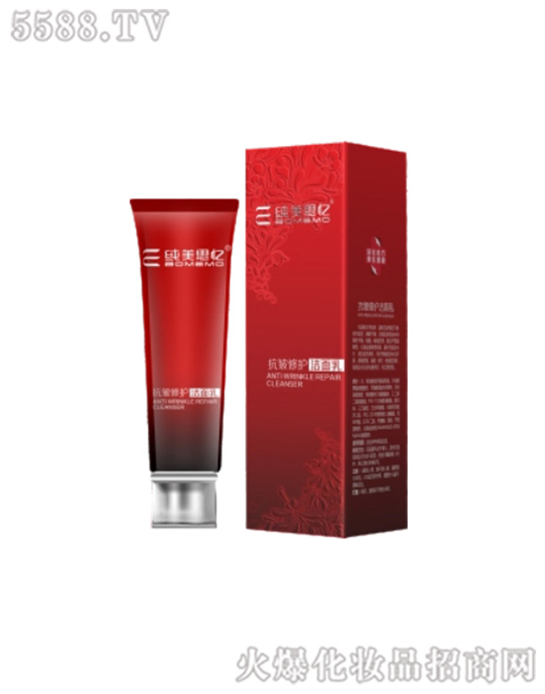 �V���п������t(y��)ˎ�Ƽ����޹�˾���������o(h��)������