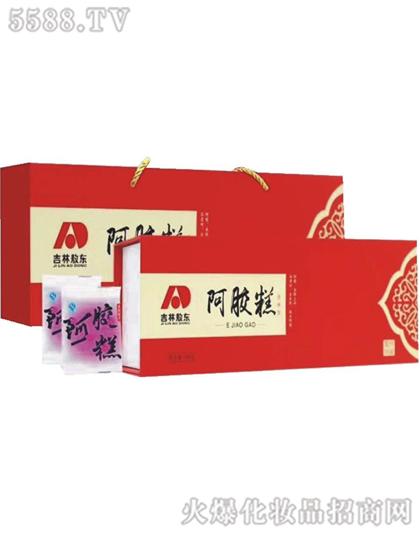 ����ͨ����I(y��)�I�N�߄����޹�˾�����ְ��|���z��