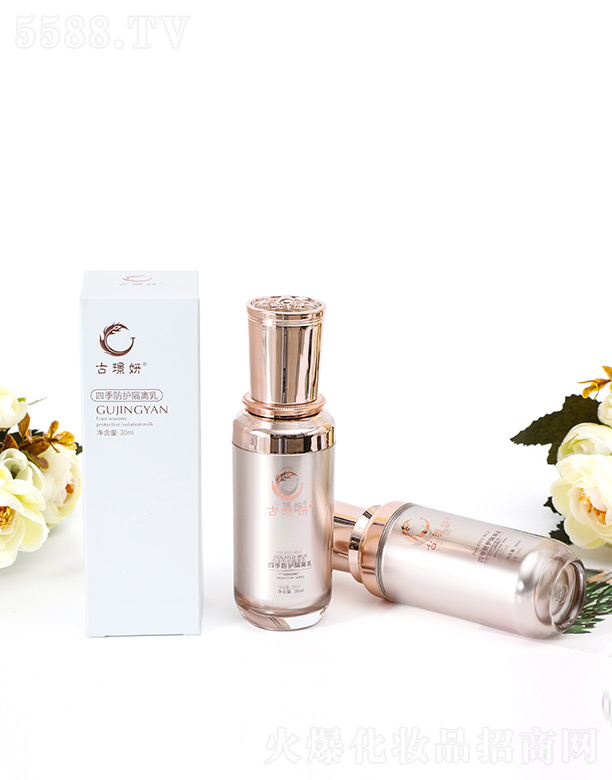 ���wȪ�t(y��)�W(xu��)�o�wƷ�аl(f��)(�V��)���޹�˾.���ŭZ���ļ����o���x�� 30ml