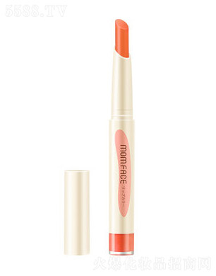 �V���л��܌�(sh��)�I(y��)���޹�˾���H��(r��n)���}��׃ɫ���ࣨɺ���t��