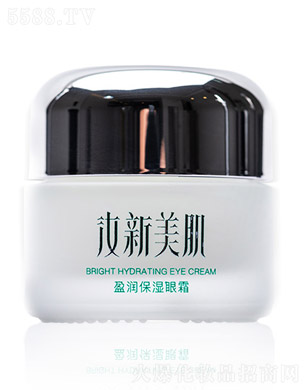 ����������������Ƽ����޹�˾����������ӯ��(r��n)������˪15g