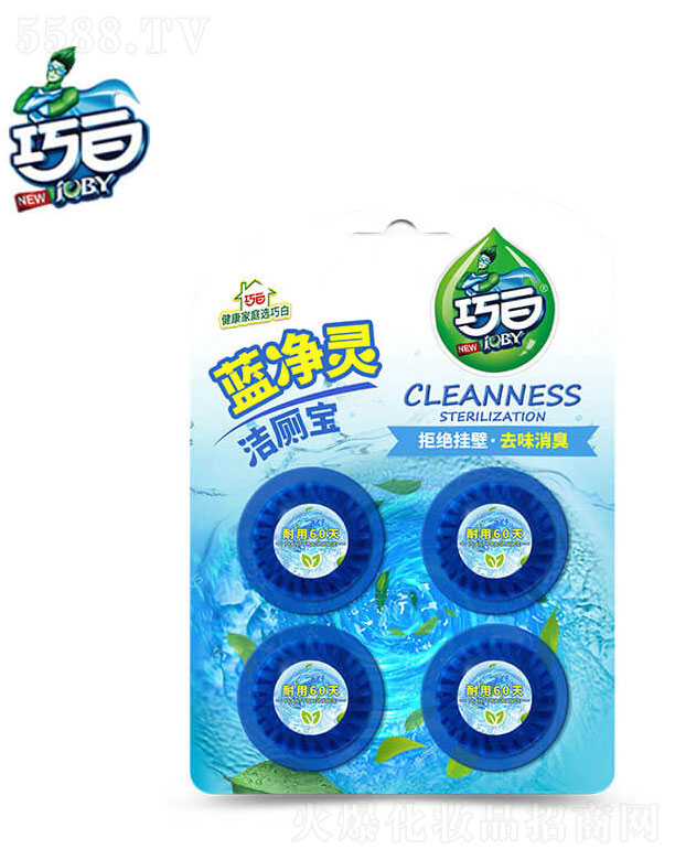 ���K���V�ջ����F(tu��n)�ɷ����޹�˾���ɰף�JOBY���G�l(w��i)ʿ�{(l��n)���`