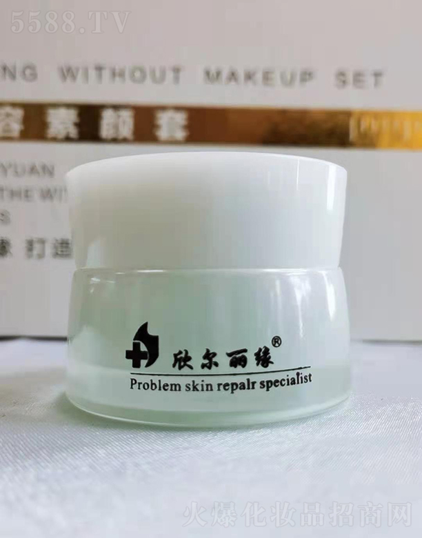 ɽ�|�w˹�_(d��)����Ƽ����޹�˾���������������n�˪30g